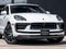 2023 Porsche Macan AWD