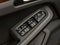 2024 Porsche Macan AWD