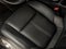 2024 Porsche Macan AWD