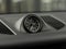 2024 Porsche Macan AWD