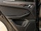 2024 Porsche Macan AWD