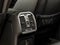 2024 Porsche Macan AWD
