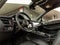 2024 Porsche Macan AWD