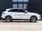 2020 Porsche Cayenne AWD