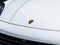 2020 Porsche Cayenne AWD