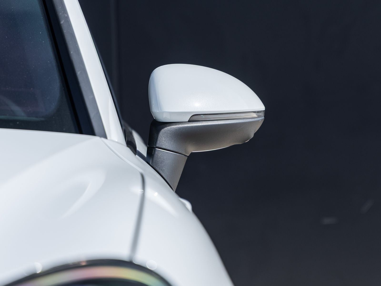 2020 Porsche Cayenne AWD