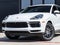 2020 Porsche Cayenne AWD