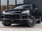 2023 Porsche Cayenne Cayenne