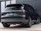 2023 Porsche Cayenne Cayenne