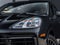 2023 Porsche Cayenne Cayenne
