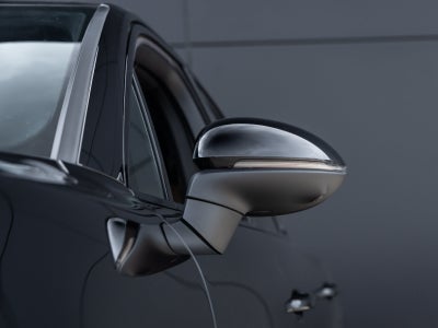2023 Porsche Cayenne Cayenne