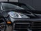 2023 Porsche Cayenne Cayenne