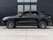 2023 Porsche Cayenne Cayenne