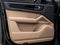 2023 Porsche Cayenne Cayenne