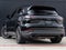 2023 Porsche Cayenne Cayenne