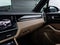 2023 Porsche Cayenne Cayenne