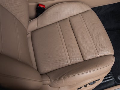 2023 Porsche Cayenne Cayenne