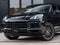 2023 Porsche Cayenne Cayenne