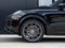 2023 Porsche Cayenne Cayenne Platinum Edition (MY23)