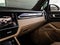 2023 Porsche Cayenne Cayenne Platinum Edition (MY23)
