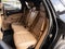 2023 Porsche Cayenne Cayenne Platinum Edition (MY23)