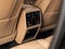 2023 Porsche Cayenne Cayenne Platinum Edition (MY23)