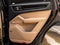2023 Porsche Cayenne Cayenne Platinum Edition (MY23)