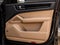 2023 Porsche Cayenne Cayenne Platinum Edition (MY23)