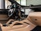 2023 Porsche Cayenne Cayenne Platinum Edition (MY23)
