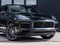 2023 Porsche Cayenne Cayenne Platinum Edition (MY23)
