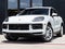 2025 Porsche Cayenne Cayenne