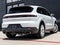 2025 Porsche Cayenne Cayenne