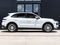 2025 Porsche Cayenne Cayenne