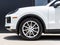 2025 Porsche Cayenne Cayenne