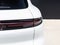 2025 Porsche Cayenne Cayenne