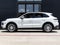 2025 Porsche Cayenne Cayenne