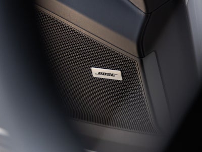 2025 Porsche Cayenne Cayenne