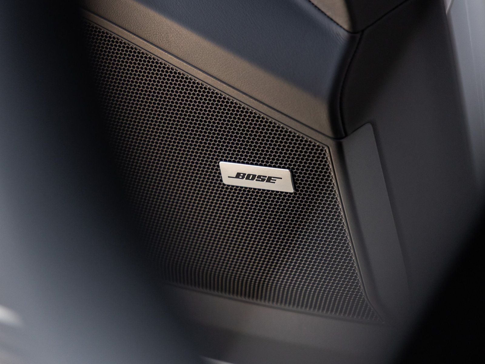 2025 Porsche Cayenne Cayenne