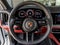 2025 Porsche Cayenne Cayenne