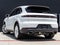 2025 Porsche Cayenne Cayenne