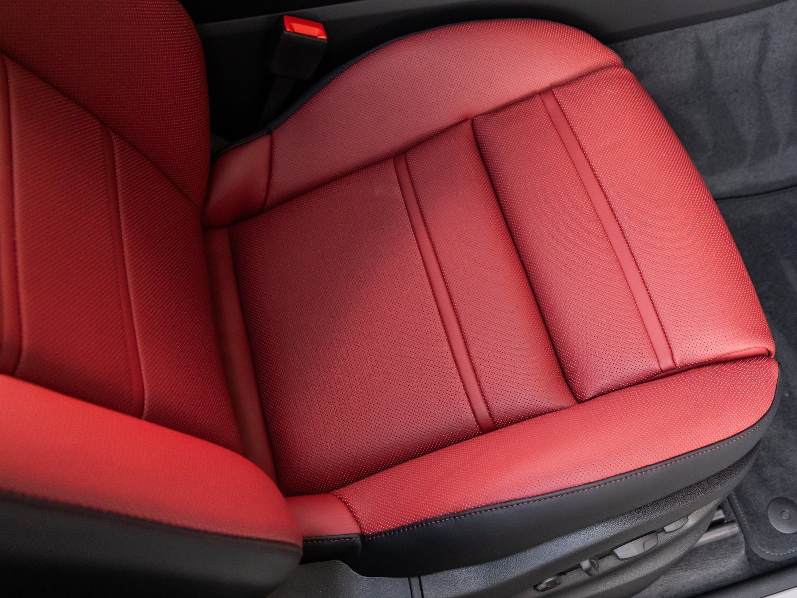 2025 Porsche Cayenne Cayenne