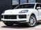 2025 Porsche Cayenne Cayenne