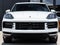 2025 Porsche Cayenne Cayenne