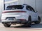 2026 Porsche Cayenne AWD