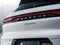2026 Porsche Cayenne AWD