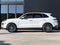 2026 Porsche Cayenne AWD