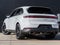 2026 Porsche Cayenne AWD