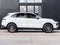 2026 Porsche Cayenne AWD