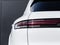 2026 Porsche Cayenne AWD