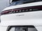 2026 Porsche Cayenne AWD